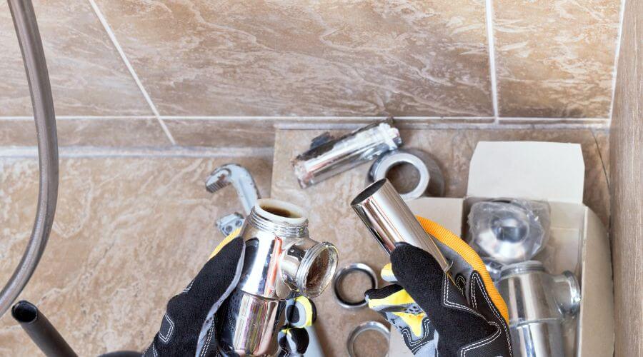 Professional residential roofers in Faith, SD